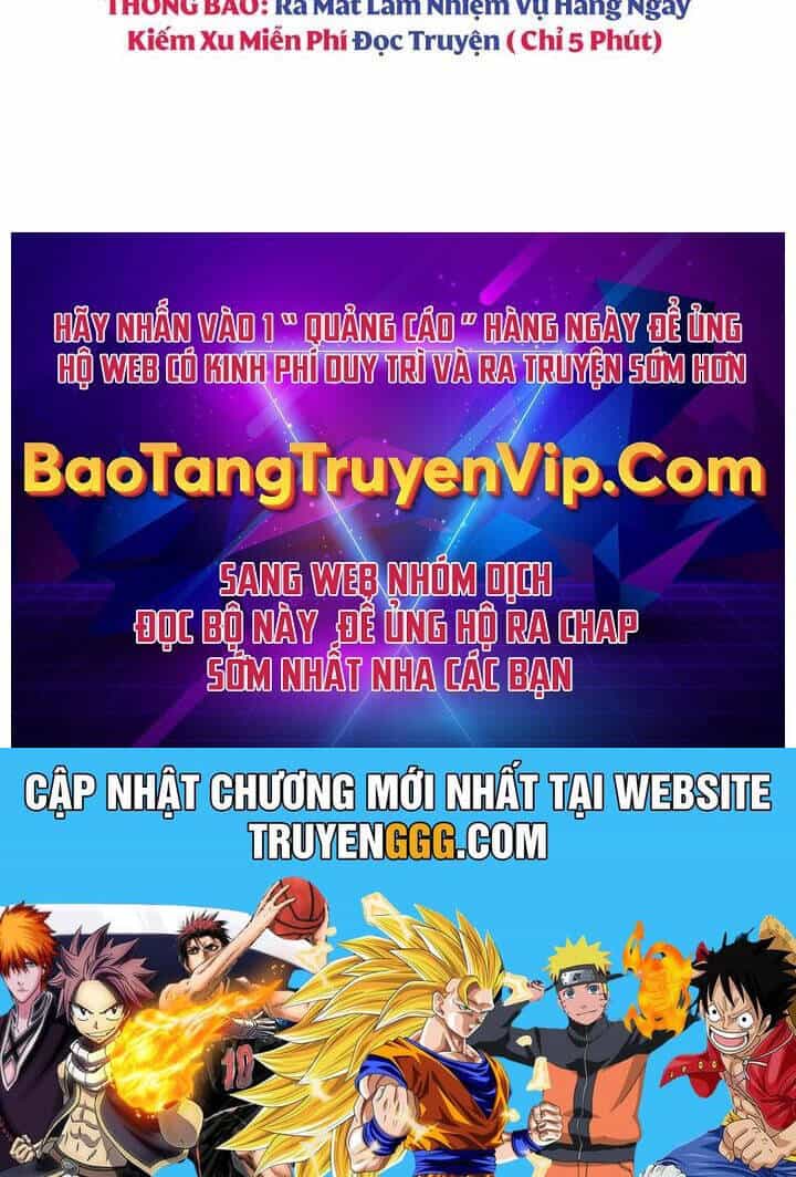 Kẻ Bất Bại - Chương 103 - ảnh 45