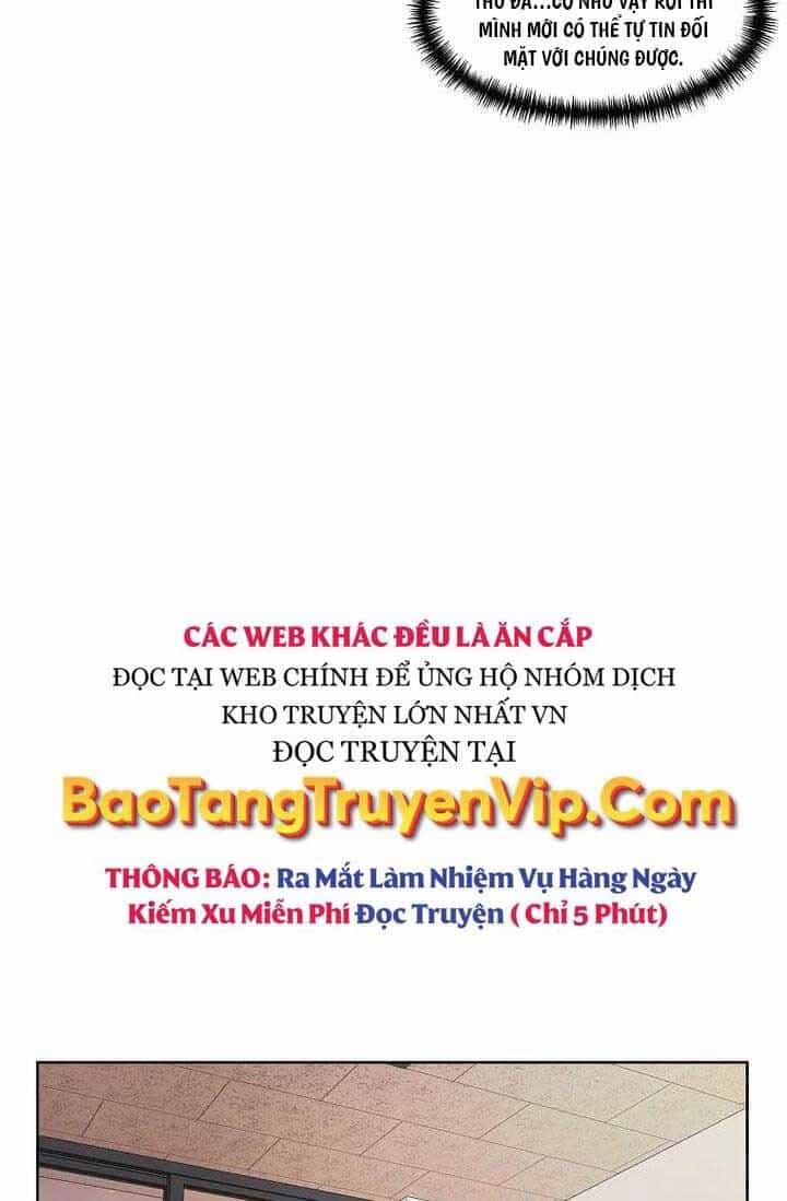 Kẻ Bất Bại - Chương 104 - ảnh 22