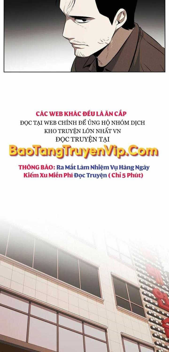 Kẻ Bất Bại - Chương 104 - ảnh 30