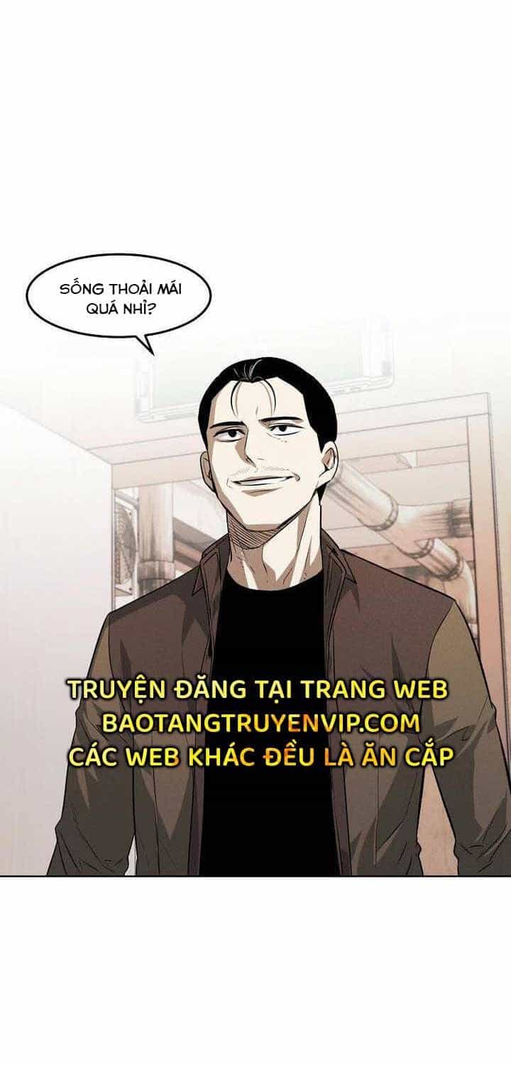 Kẻ Bất Bại - Chương 104 - ảnh 35
