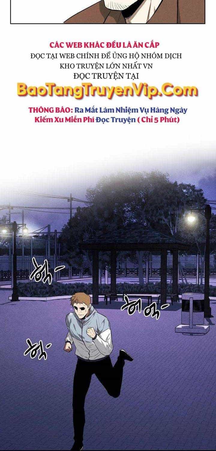 Kẻ Bất Bại - Chương 104 - ảnh 53