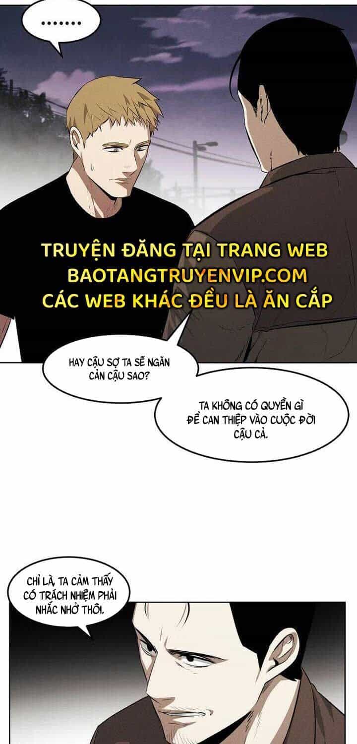 Kẻ Bất Bại - Chương 105 - ảnh 12