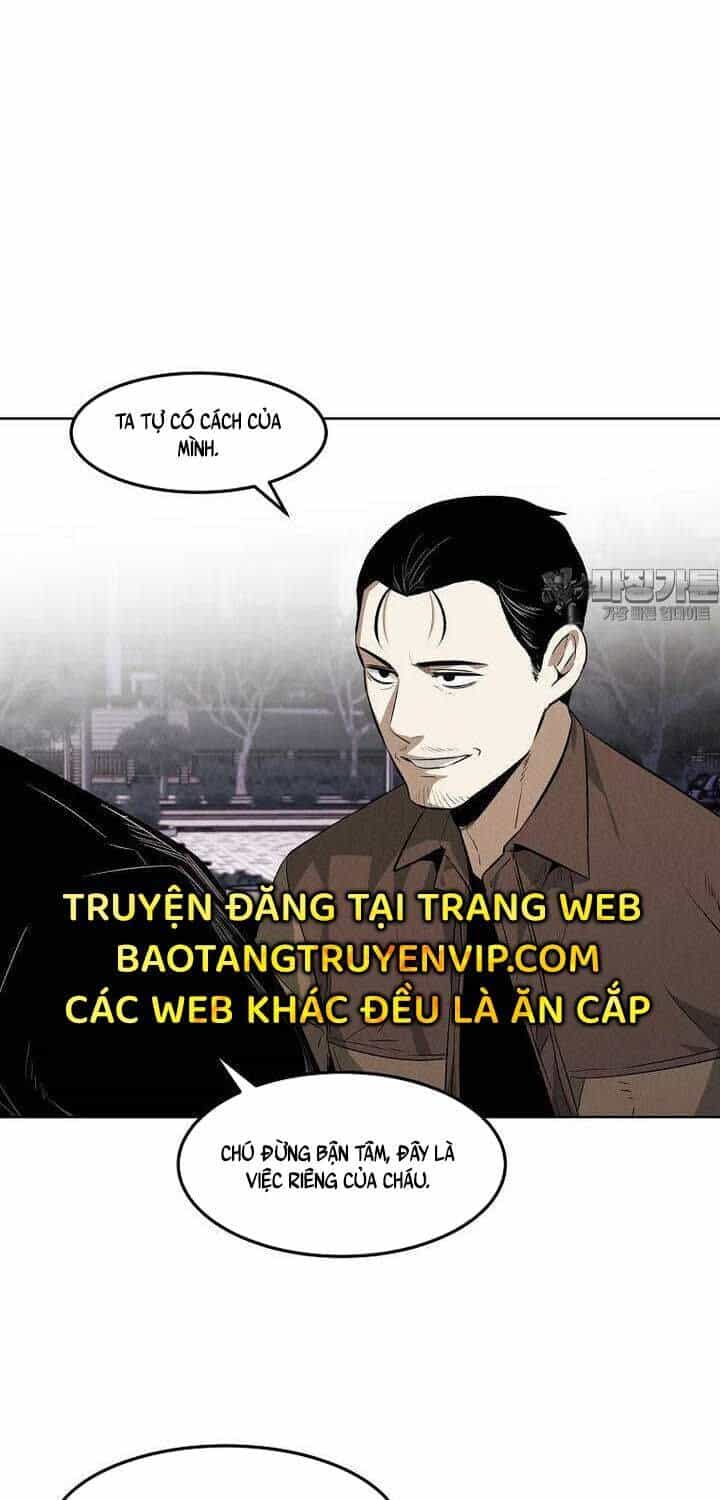 Kẻ Bất Bại - Chương 105 - ảnh 15