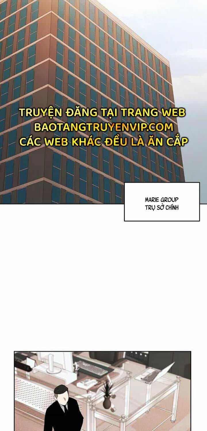 Kẻ Bất Bại - Chương 105 - ảnh 41