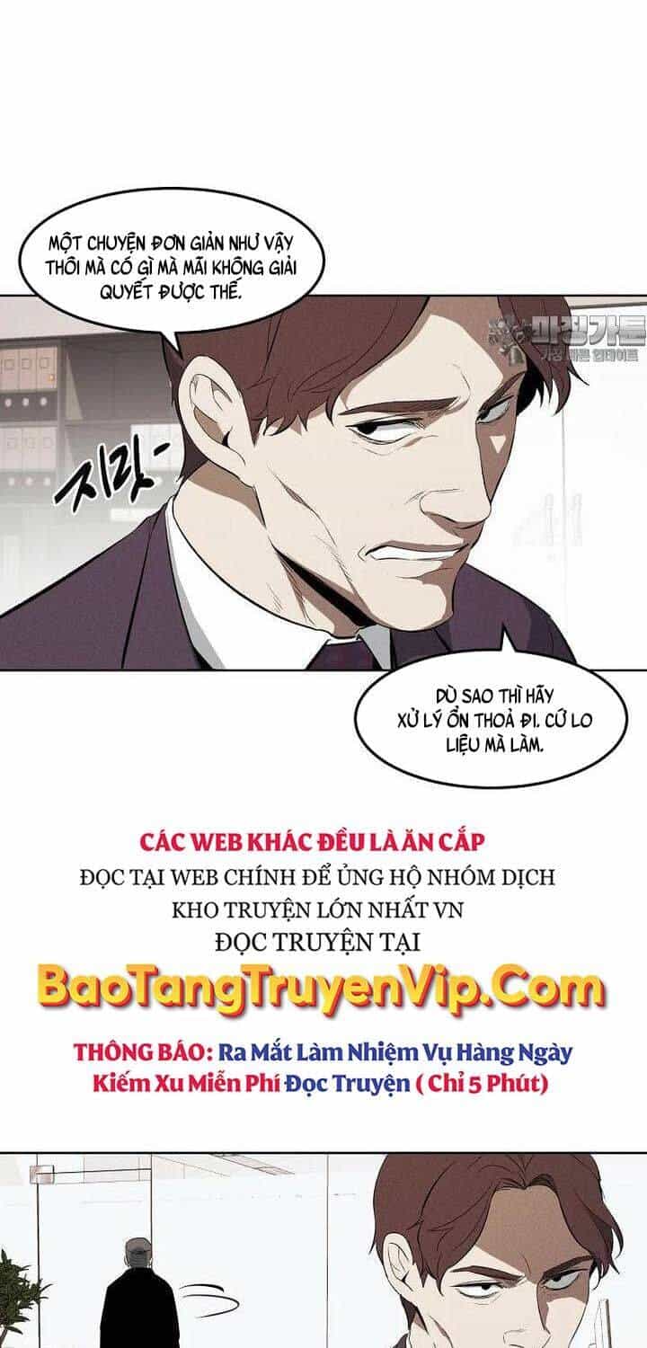 Kẻ Bất Bại - Chương 105 - ảnh 44
