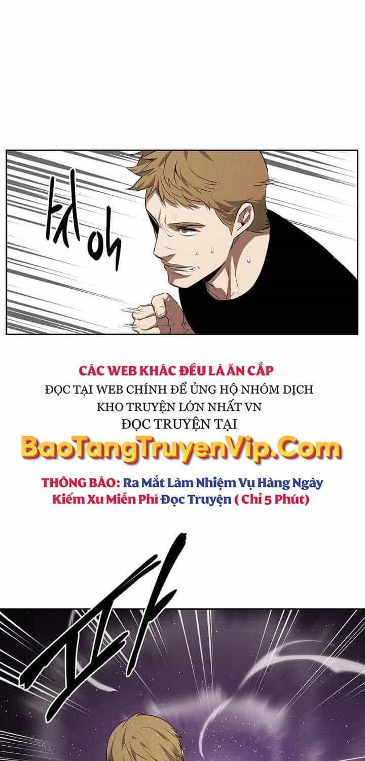 Kẻ Bất Bại - Chương 105 - ảnh 5