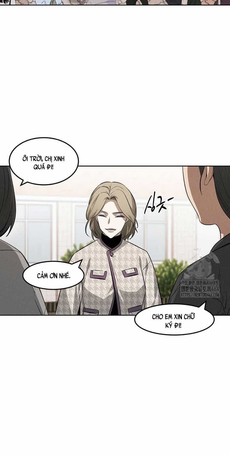 Kẻ Bất Bại - Chương 106 - ảnh 14