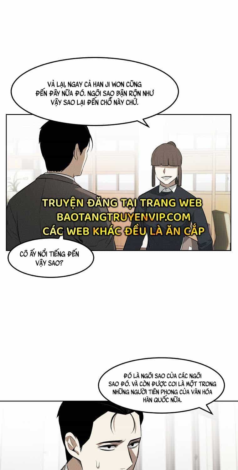 Kẻ Bất Bại - Chương 106 - ảnh 24