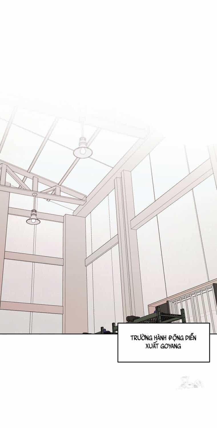 Kẻ Bất Bại - Chương 106 - ảnh 27
