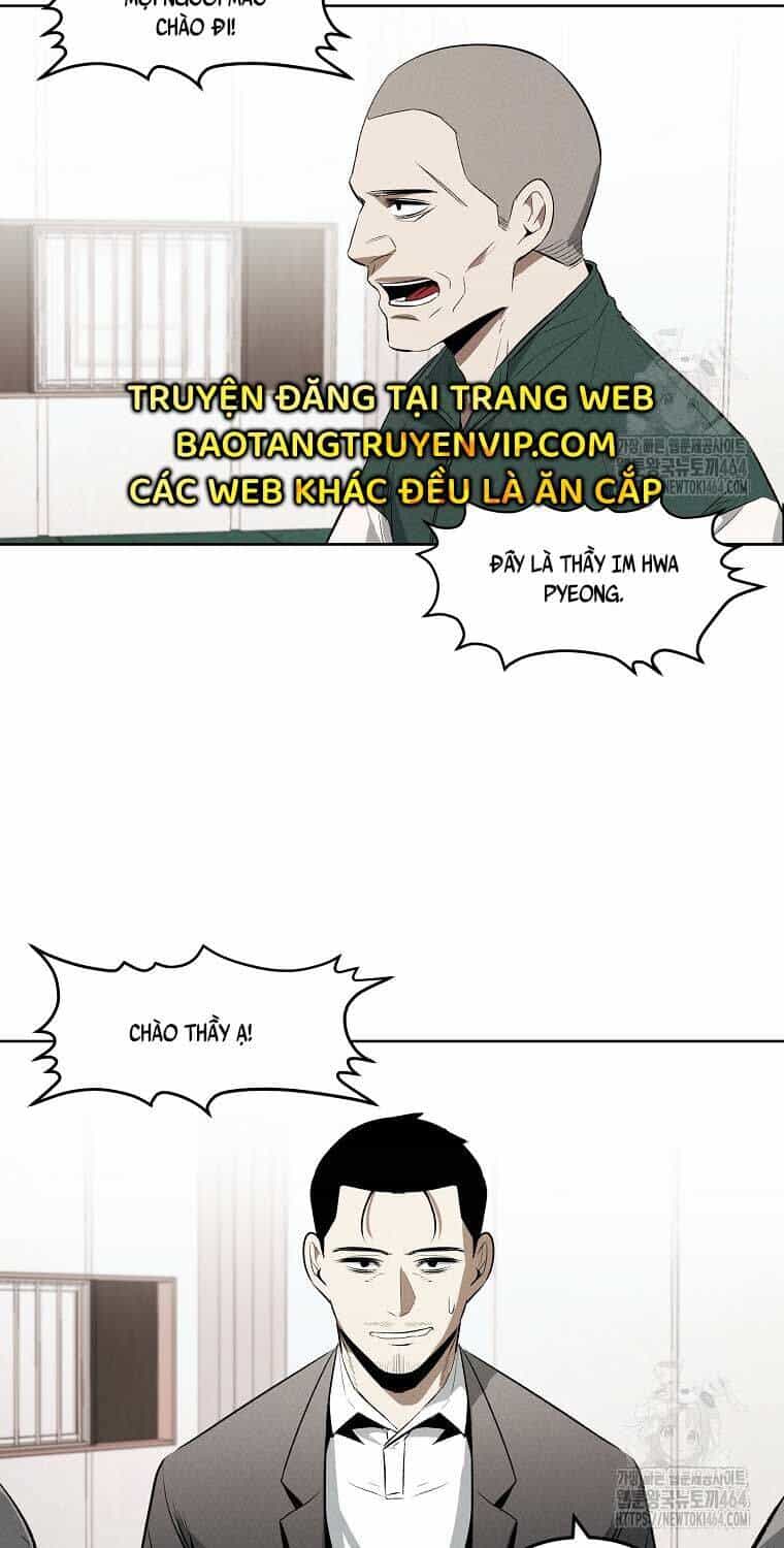 Kẻ Bất Bại - Chương 106 - ảnh 38