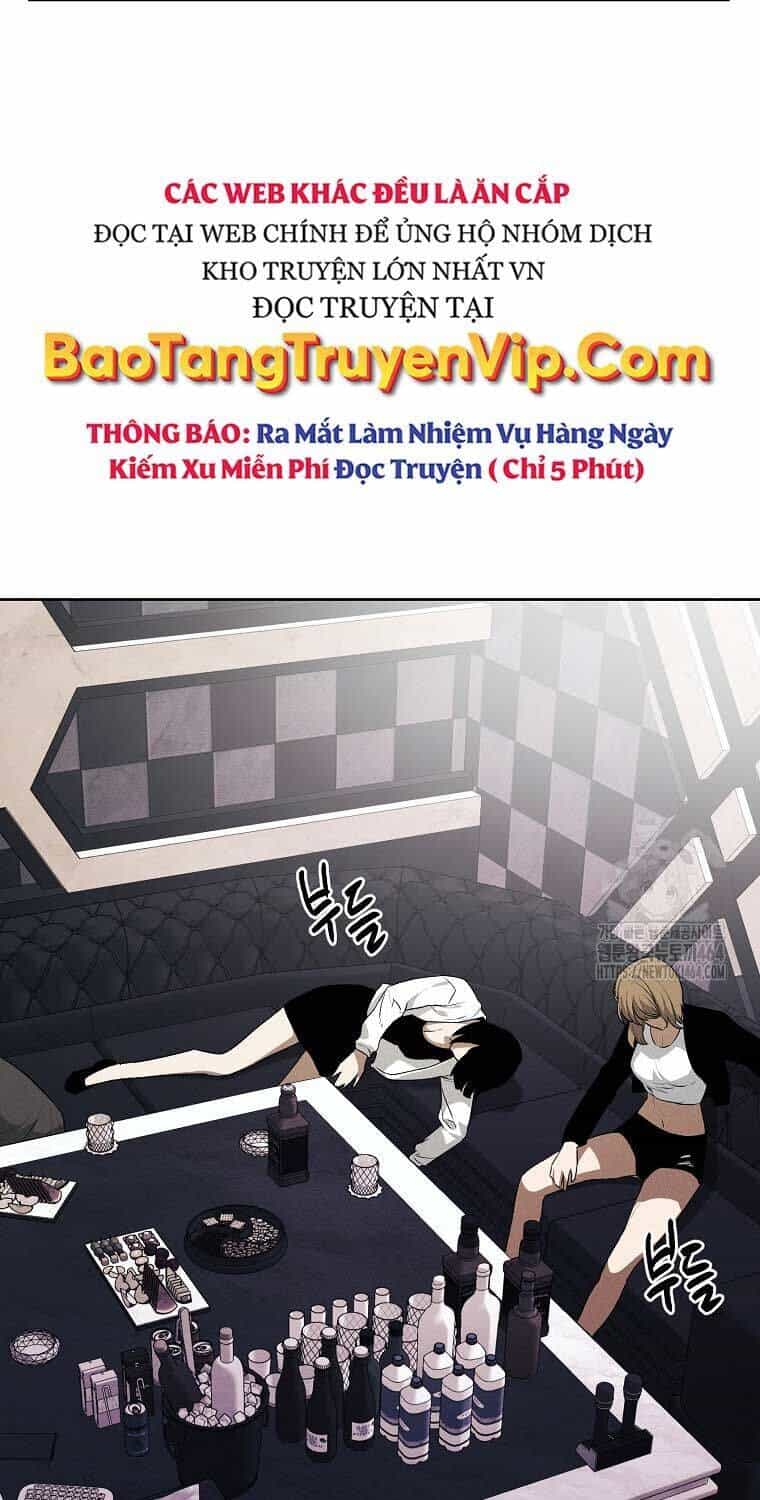 Kẻ Bất Bại - Chương 106 - ảnh 4
