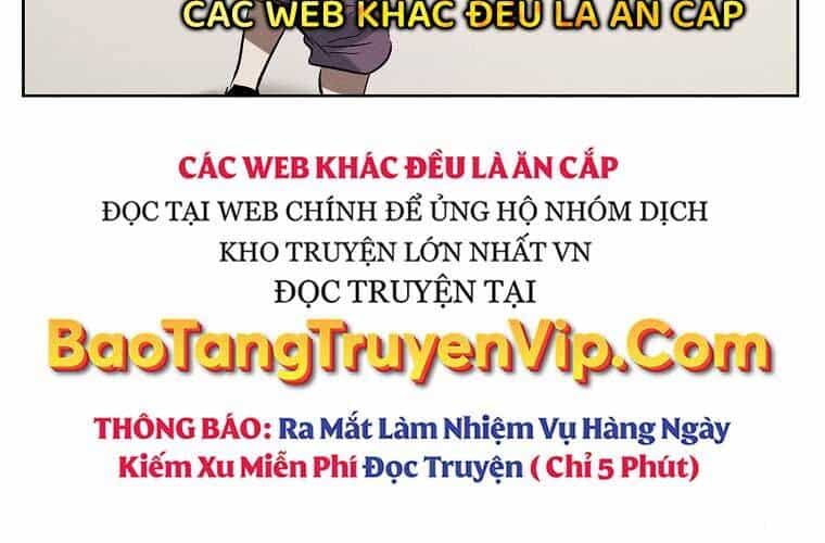 Kẻ Bất Bại - Chương 106 - ảnh 42