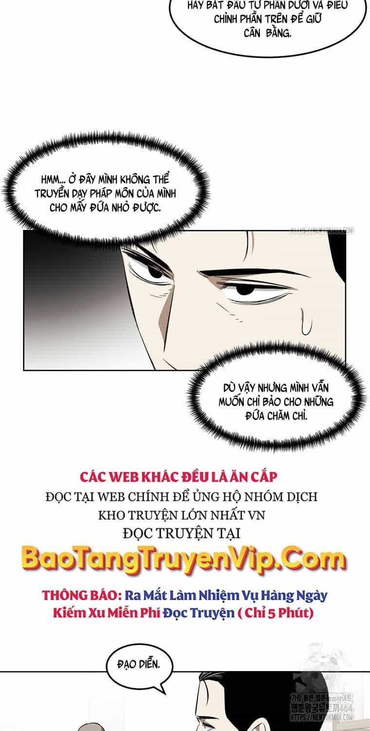 Kẻ Bất Bại - Chương 106 - ảnh 46
