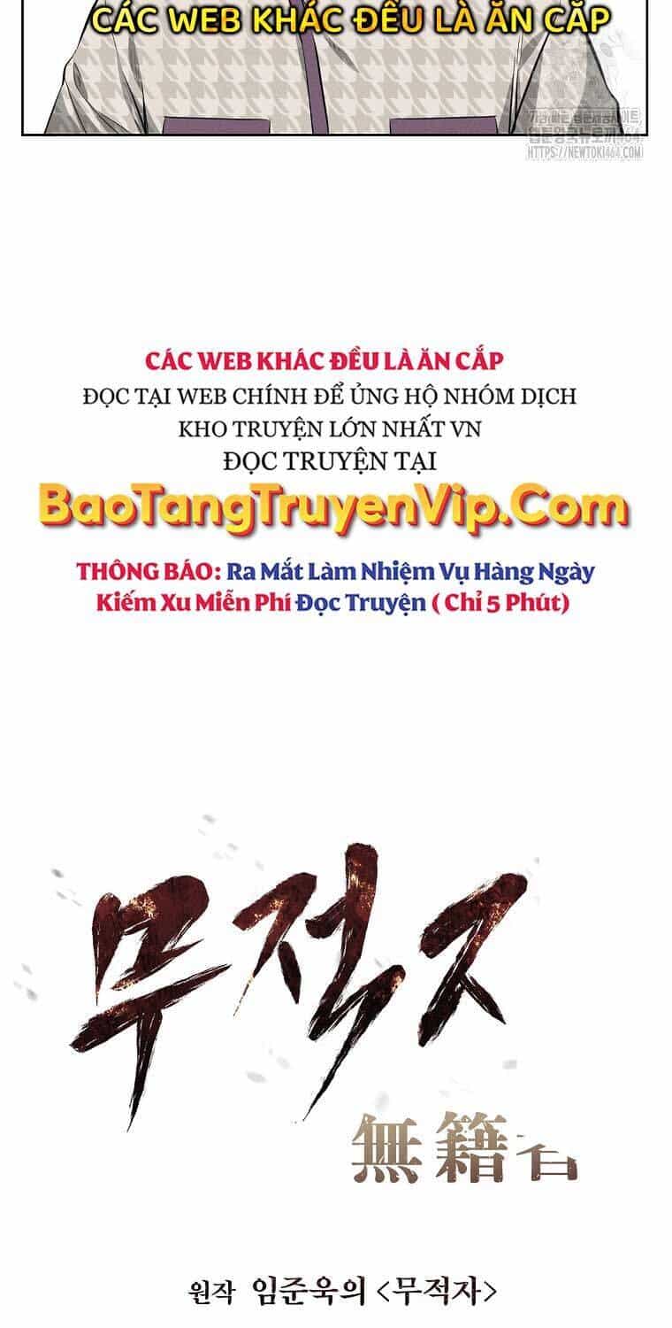 Kẻ Bất Bại - Chương 107 - ảnh 19