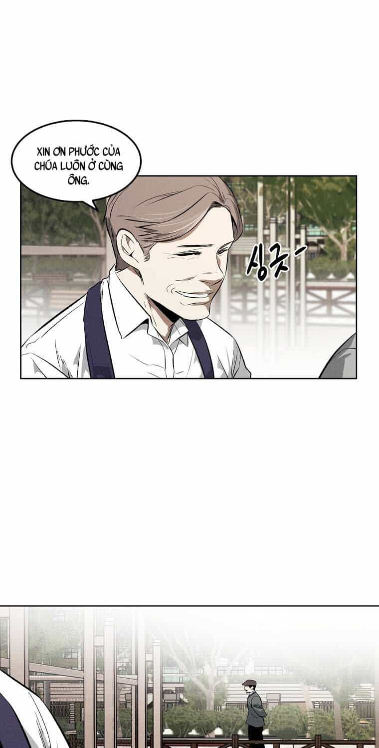 Kẻ Bất Bại - Chương 107 - ảnh 22