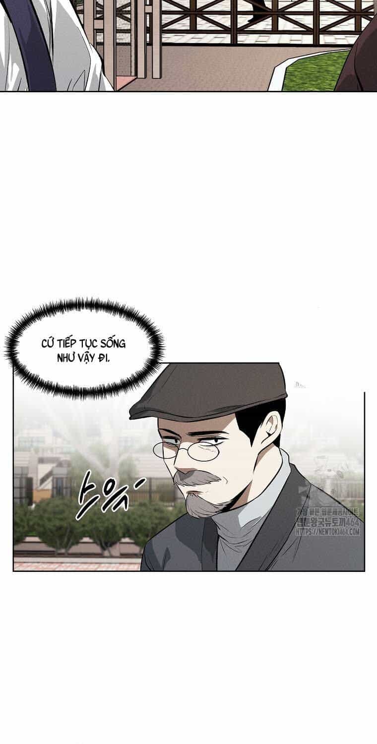 Kẻ Bất Bại - Chương 107 - ảnh 23