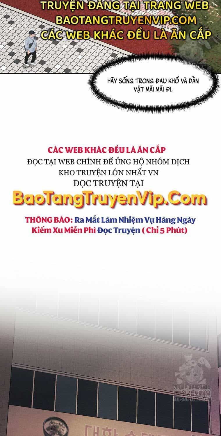 Kẻ Bất Bại - Chương 107 - ảnh 25