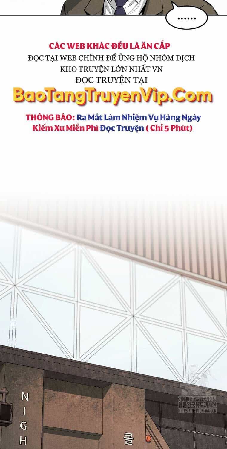 Kẻ Bất Bại - Chương 107 - ảnh 32