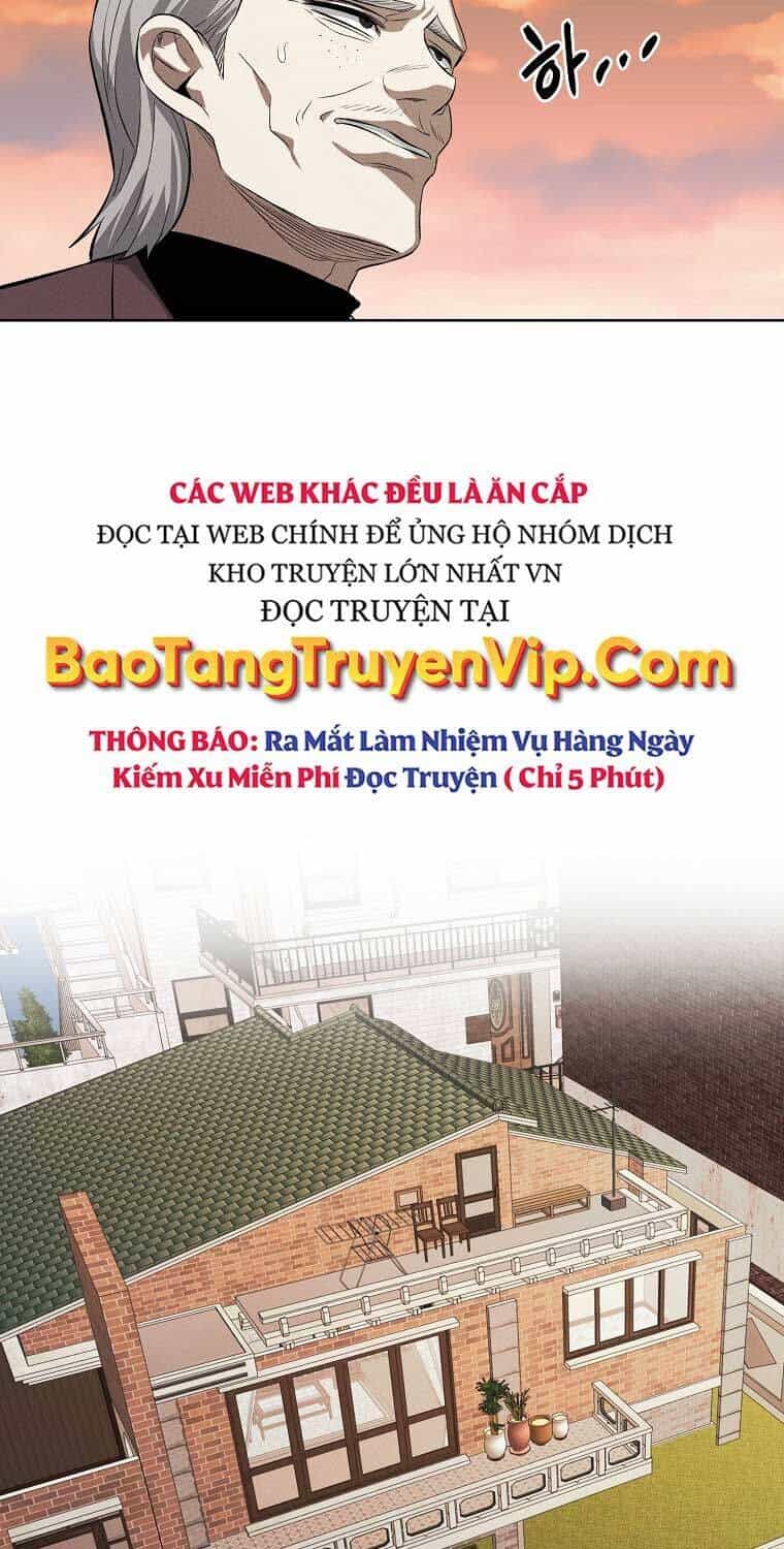 Kẻ Bất Bại - Chương 107 - ảnh 37