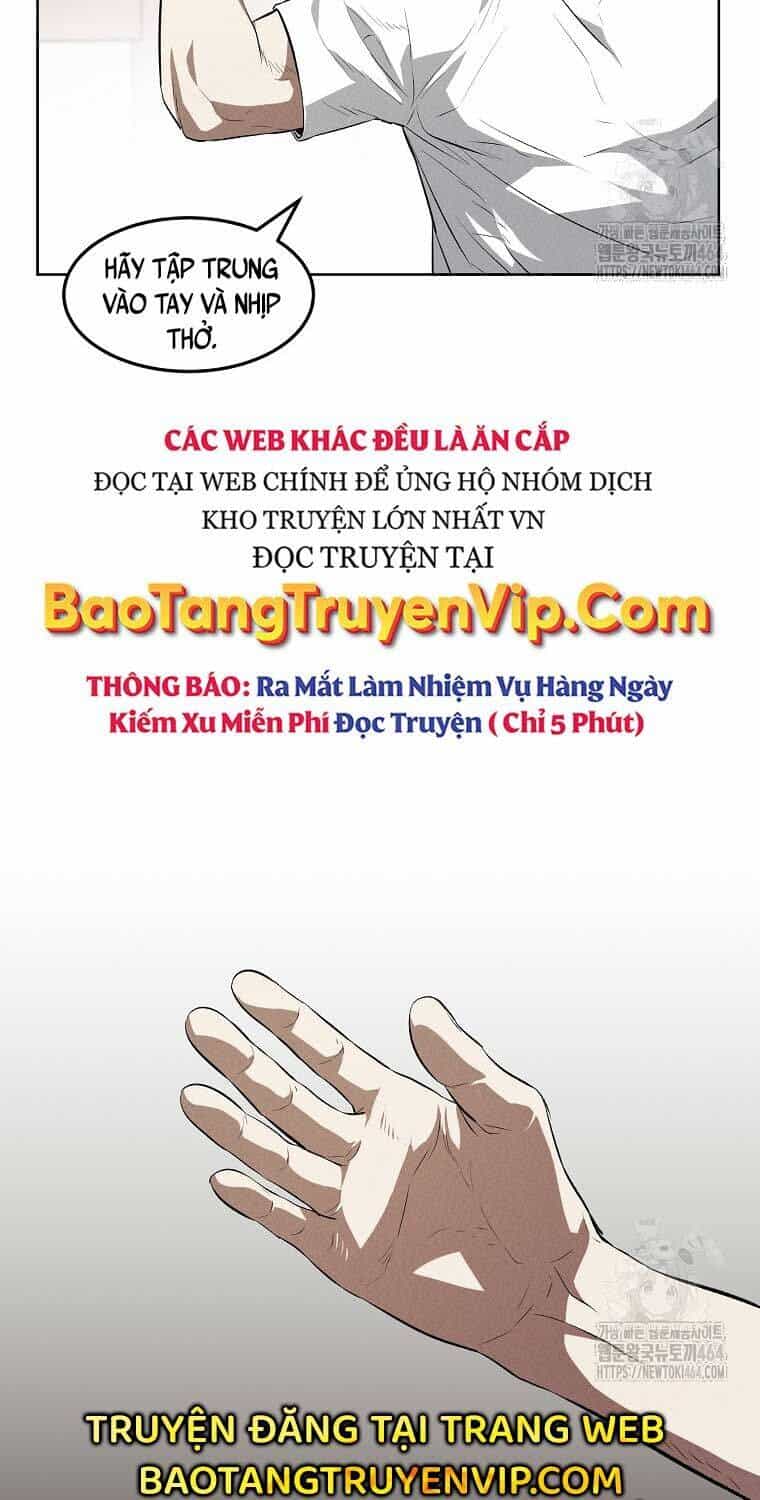 Kẻ Bất Bại - Chương 107 - ảnh 4