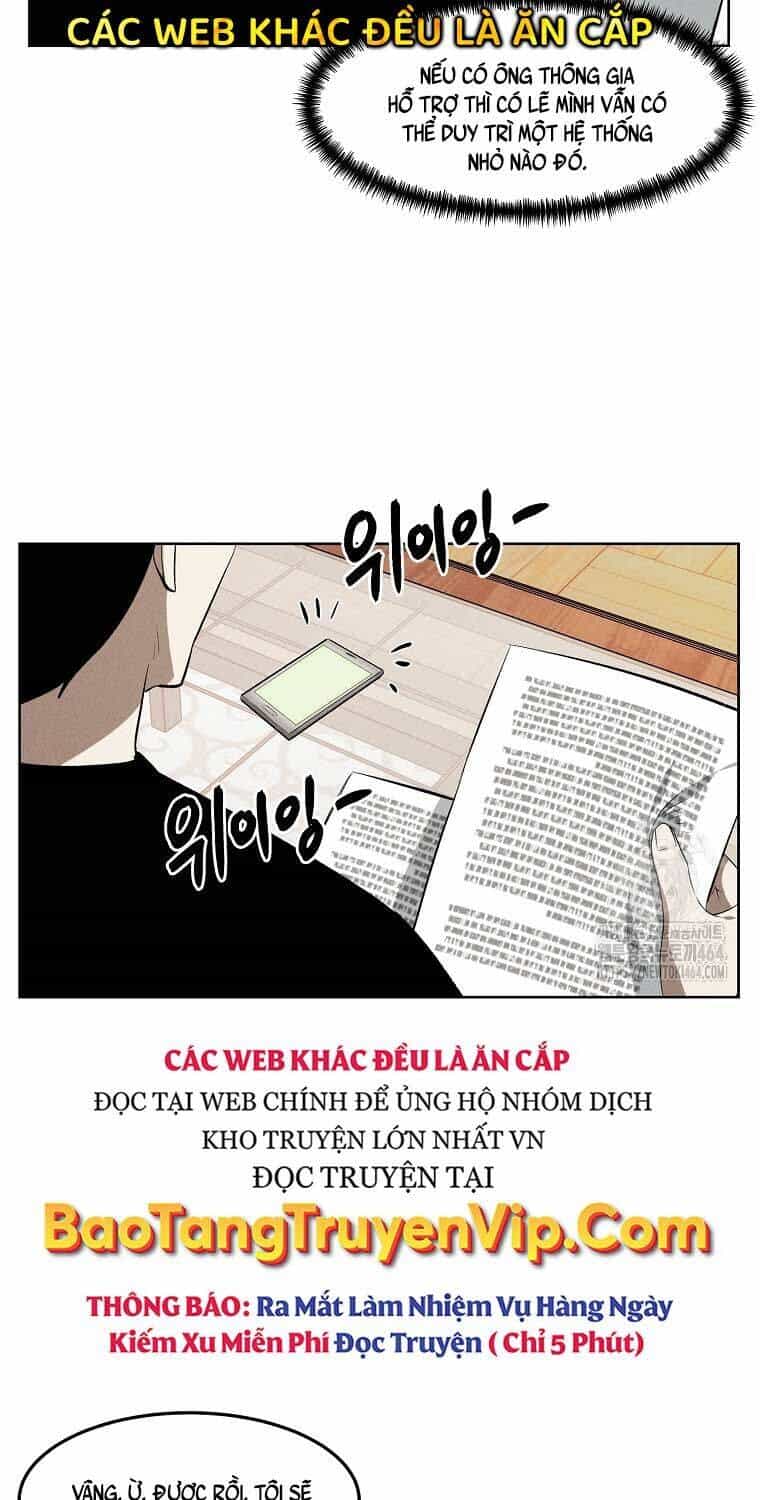Kẻ Bất Bại - Chương 107 - ảnh 40