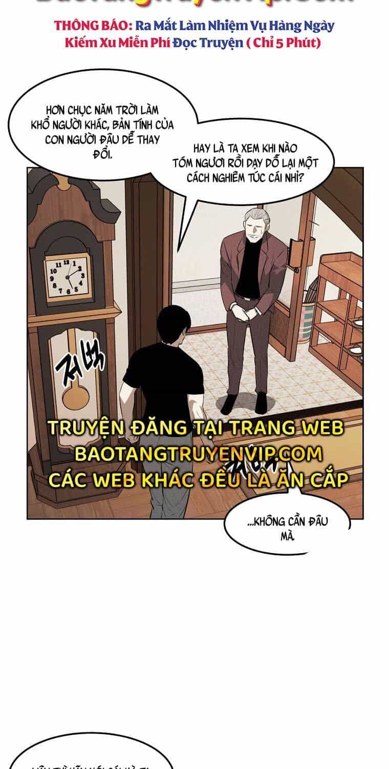 Kẻ Bất Bại - Chương 107 - ảnh 49