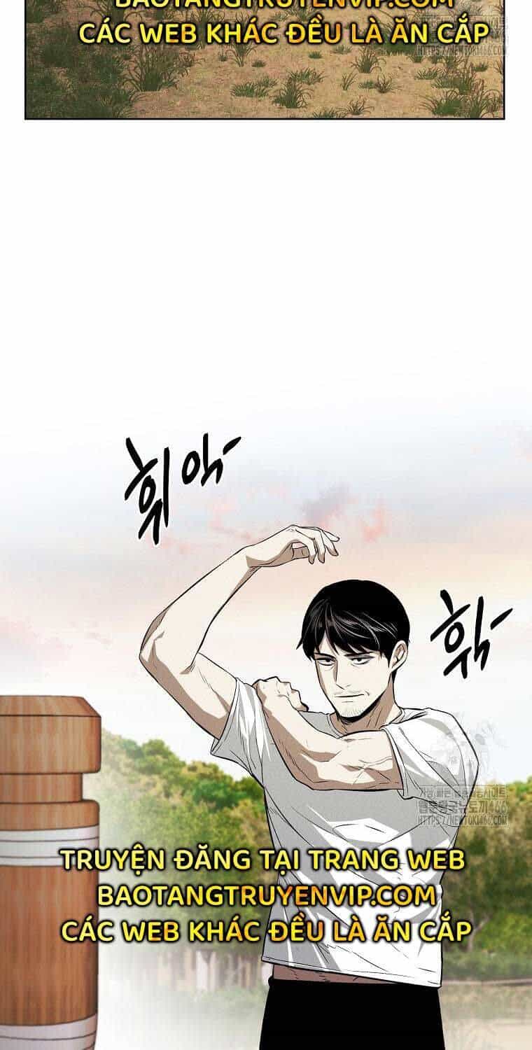 Kẻ Bất Bại - Chương 109 - ảnh 16