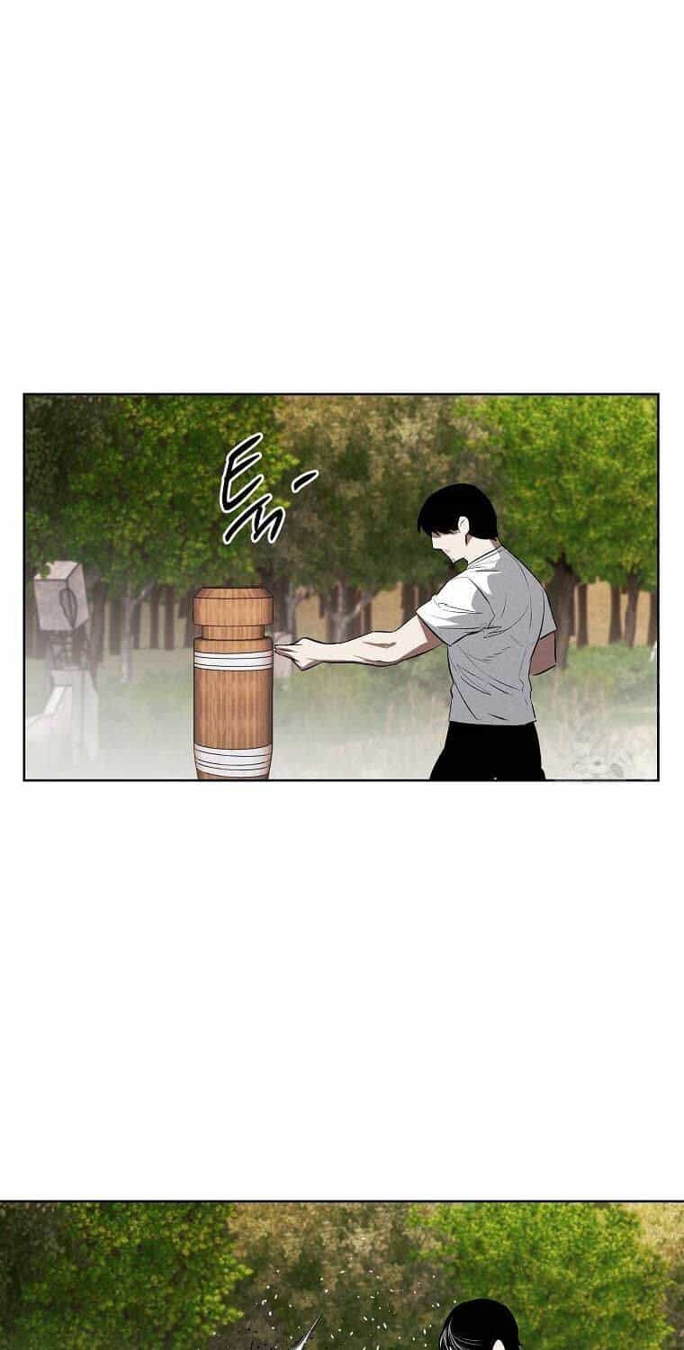 Kẻ Bất Bại - Chương 109 - ảnh 19