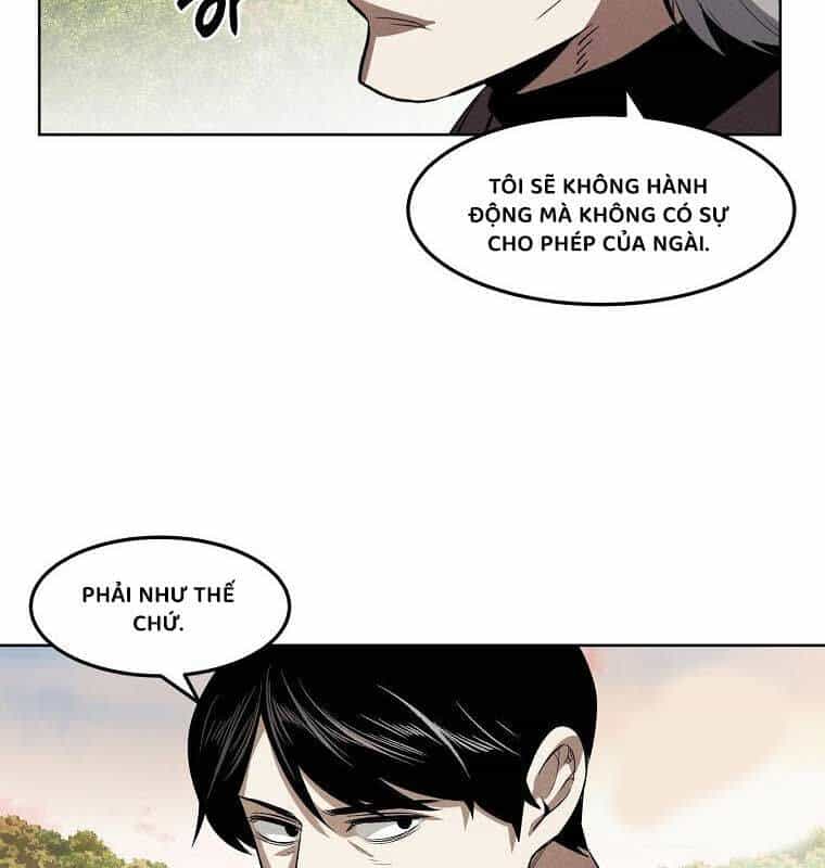 Kẻ Bất Bại - Chương 109 - ảnh 40