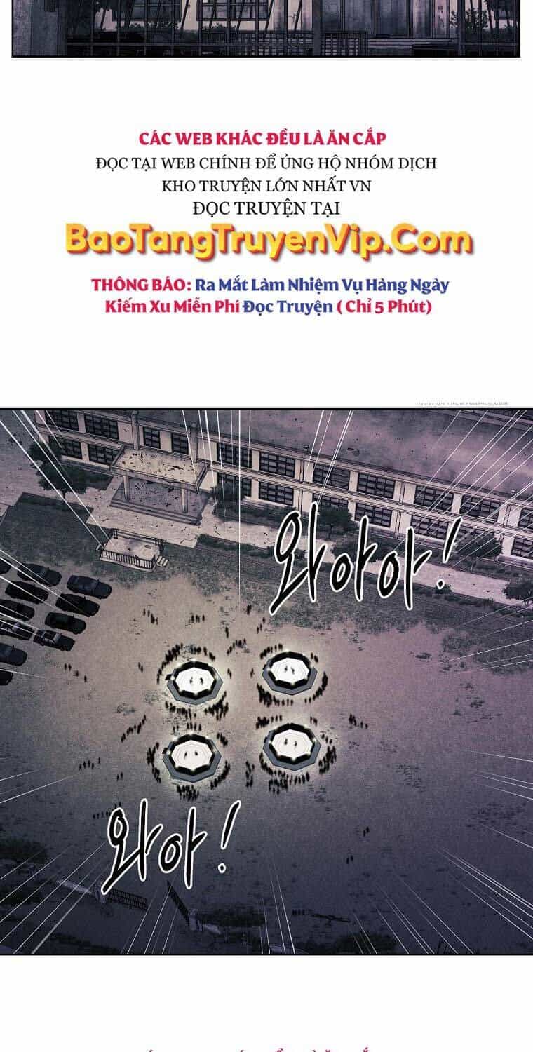 Kẻ Bất Bại - Chương 109 - ảnh 43