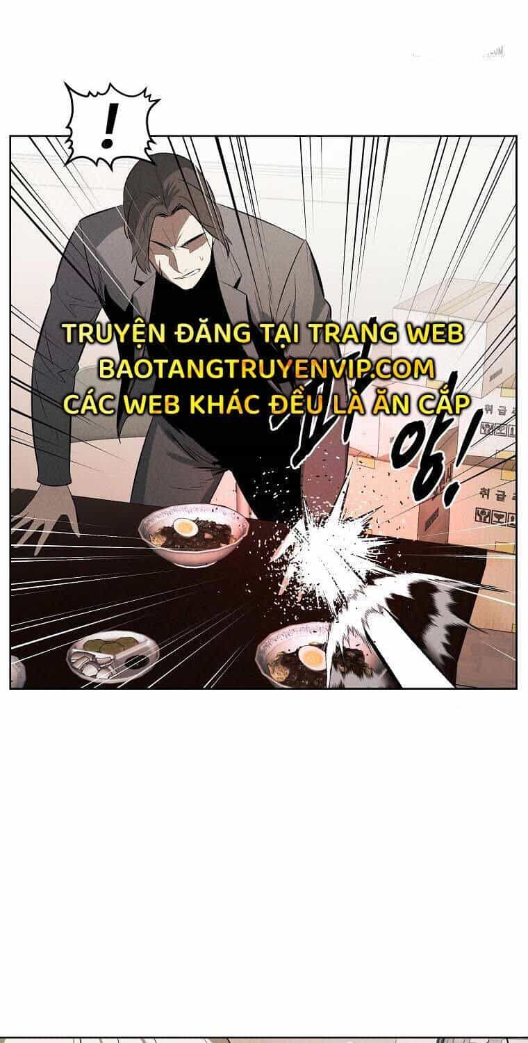 Kẻ Bất Bại - Chương 109 - ảnh 8