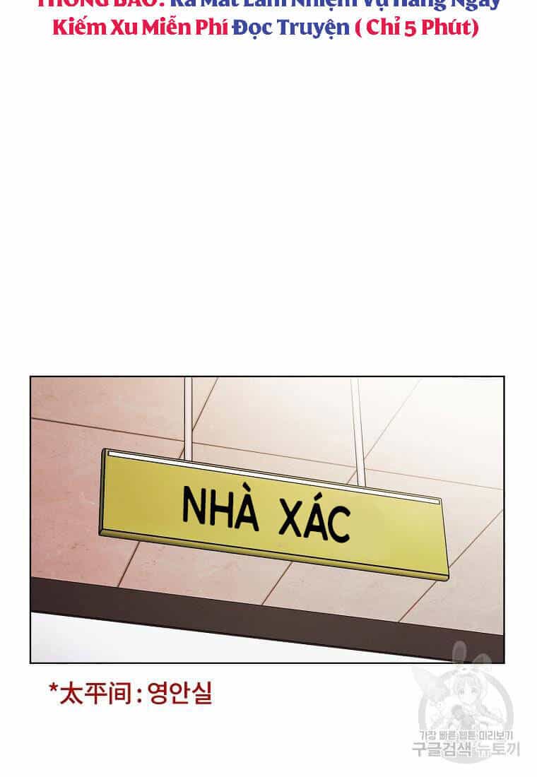 Kẻ Bất Bại - Chương 12 - ảnh 26