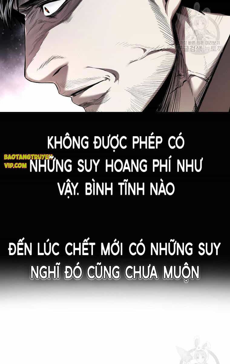 Kẻ Bất Bại - Chương 12 - ảnh 40