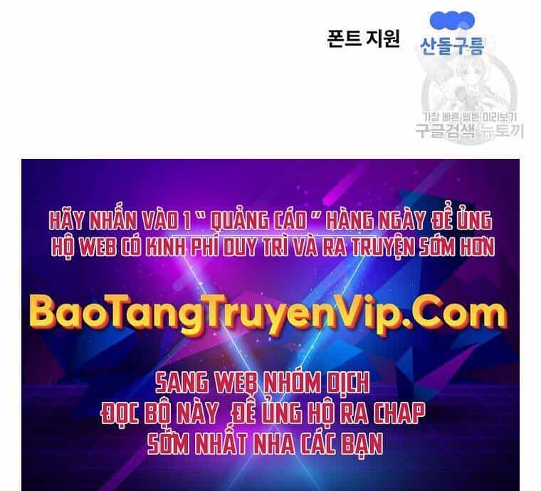 Kẻ Bất Bại - Chương 12 - ảnh 48