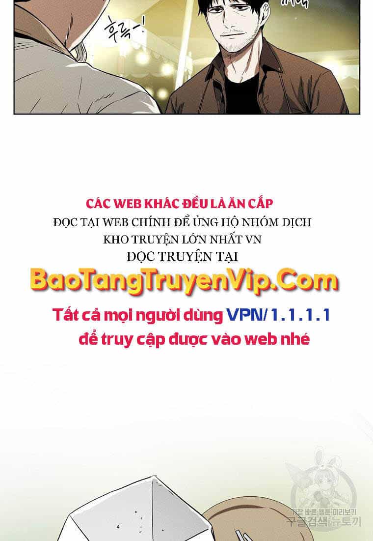 Kẻ Bất Bại - Chương 13 - ảnh 39