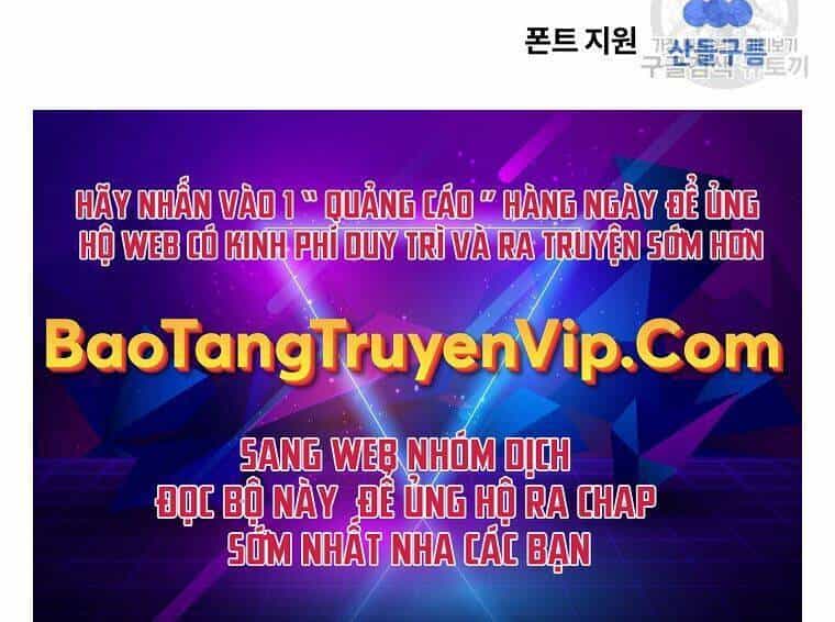 Kẻ Bất Bại - Chương 13 - ảnh 52