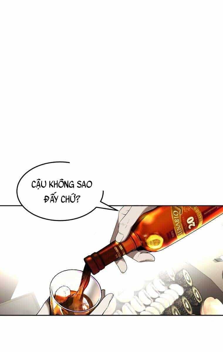 Kẻ Bất Bại - Chương 16 - ảnh 1