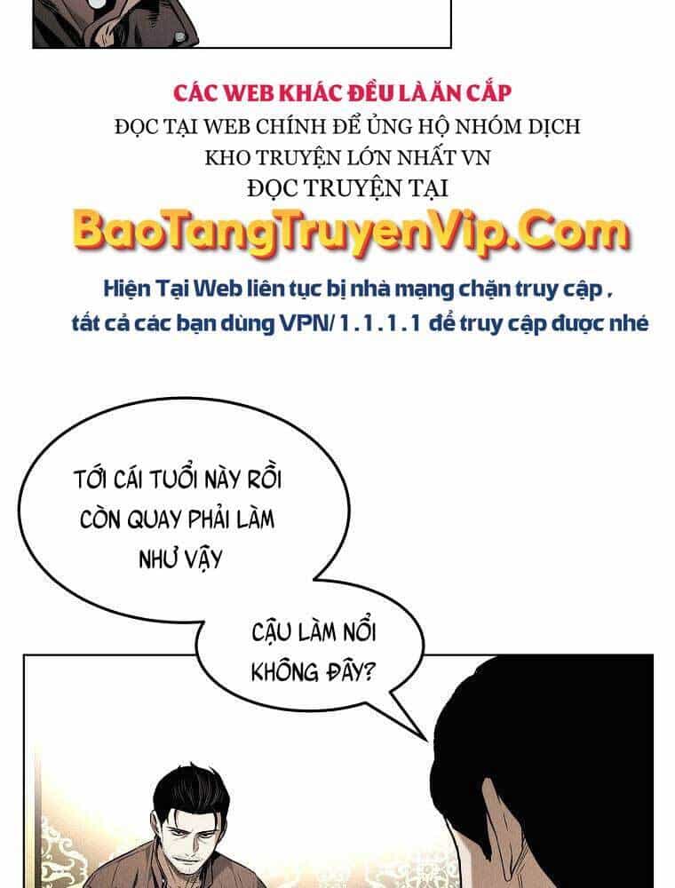 Kẻ Bất Bại - Chương 16 - ảnh 11