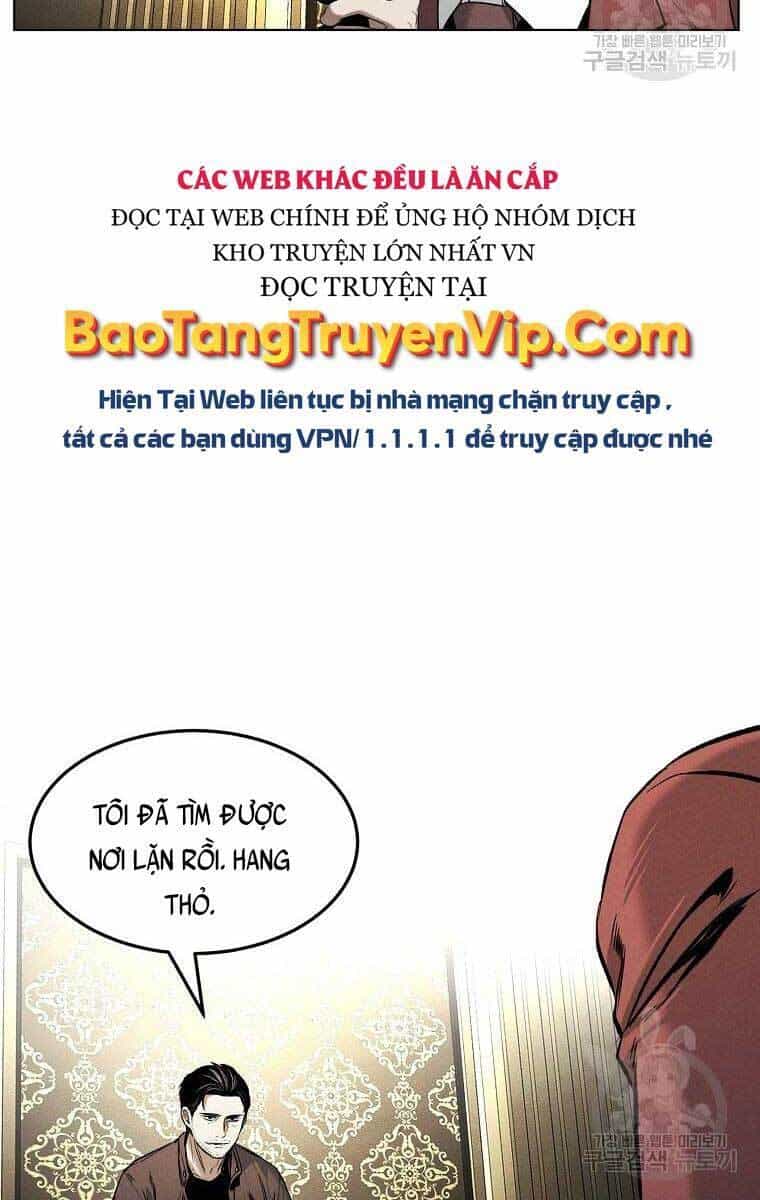 Kẻ Bất Bại - Chương 16 - ảnh 19