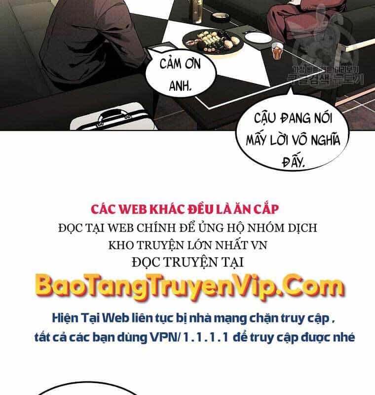 Kẻ Bất Bại - Chương 16 - ảnh 21