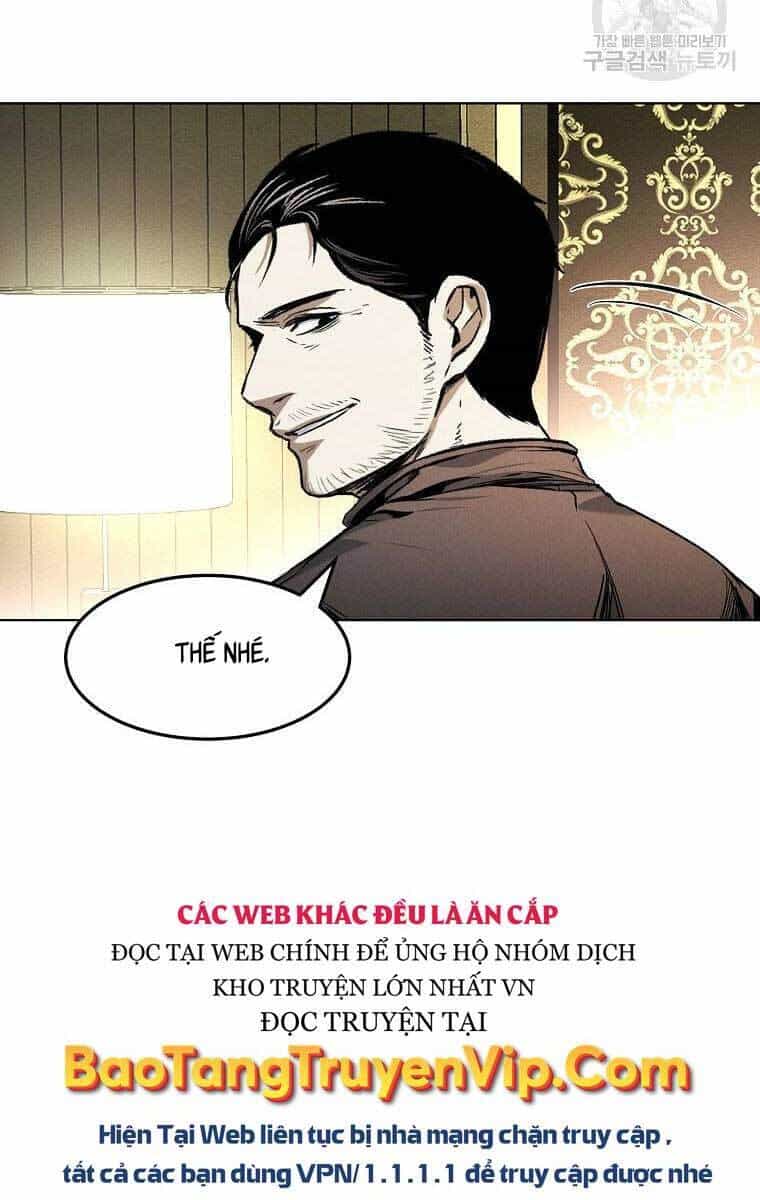 Kẻ Bất Bại - Chương 16 - ảnh 26