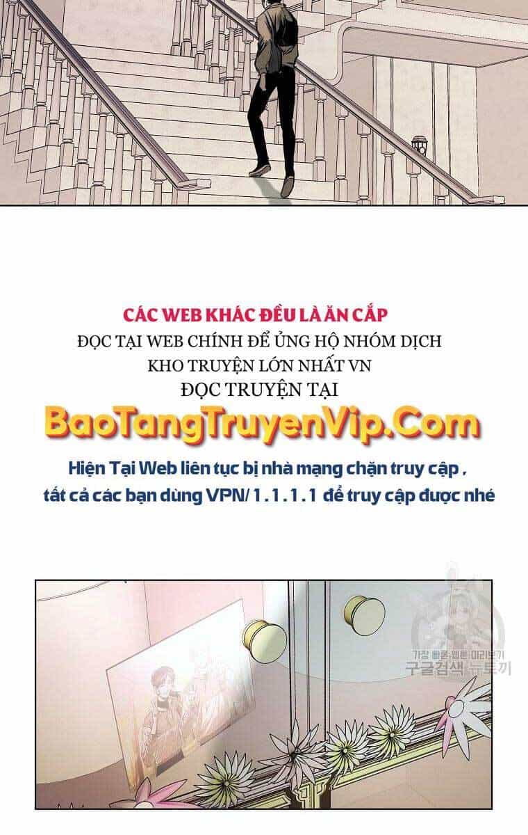 Kẻ Bất Bại - Chương 16 - ảnh 33