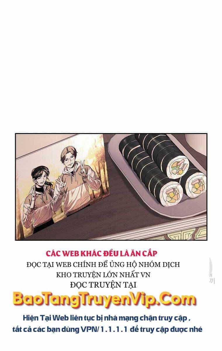 Kẻ Bất Bại - Chương 16 - ảnh 36