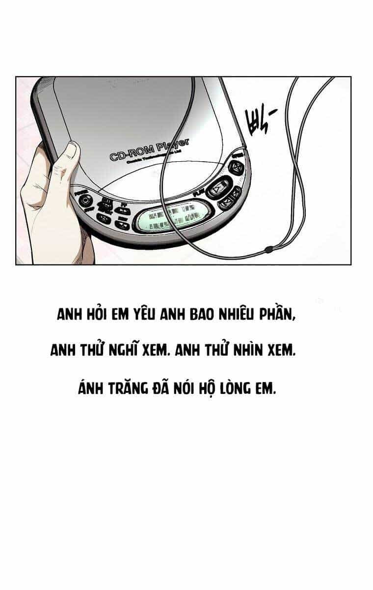 Kẻ Bất Bại - Chương 16 - ảnh 38