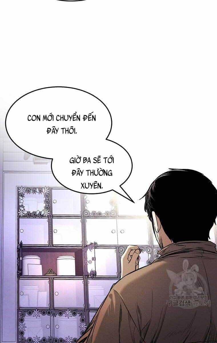 Kẻ Bất Bại - Chương 16 - ảnh 42