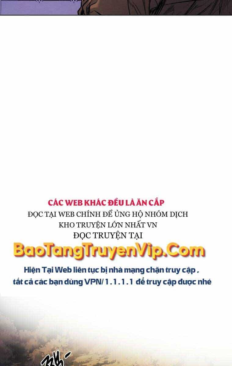 Kẻ Bất Bại - Chương 16 - ảnh 43