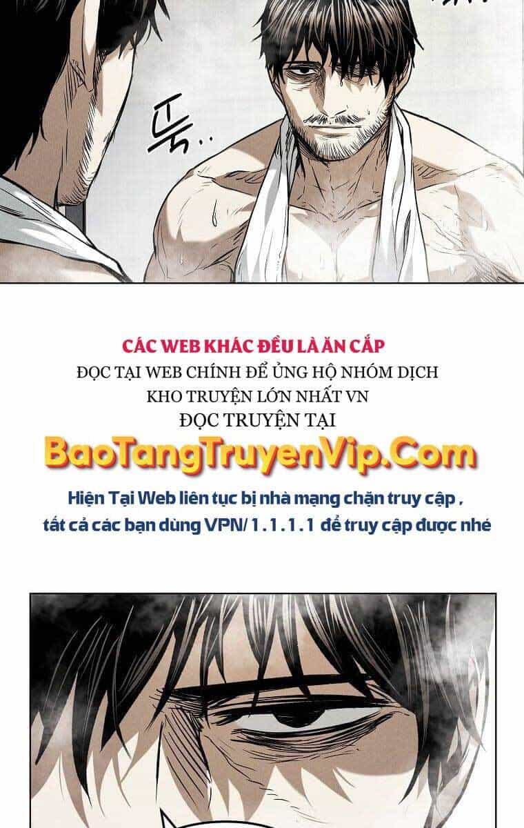 Kẻ Bất Bại - Chương 16 - ảnh 46