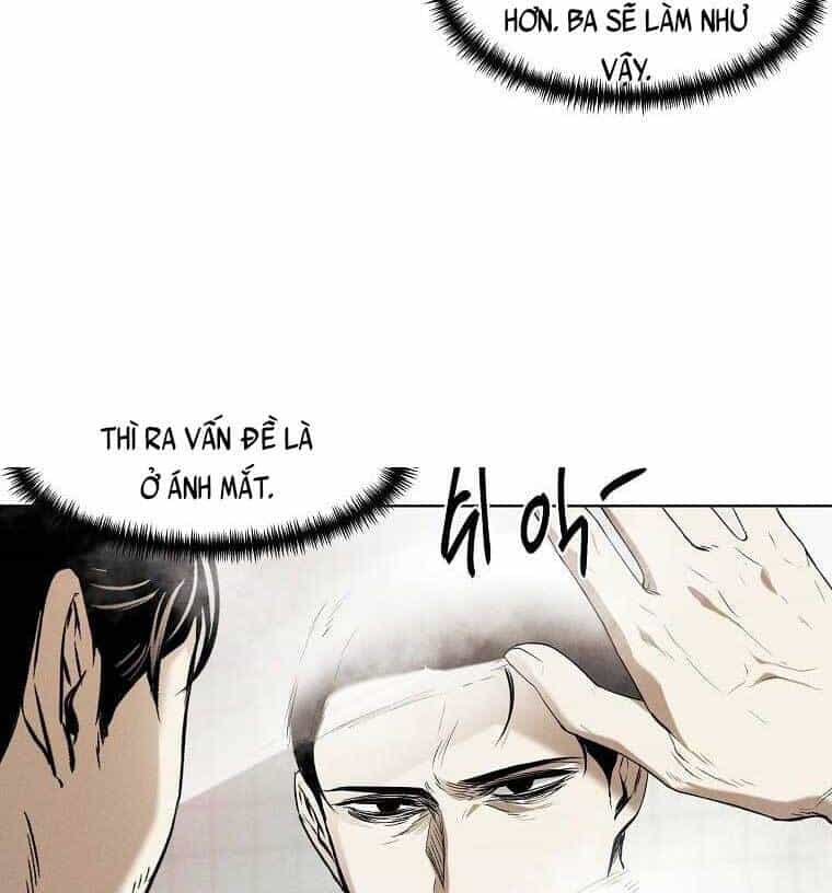 Kẻ Bất Bại - Chương 16 - ảnh 52