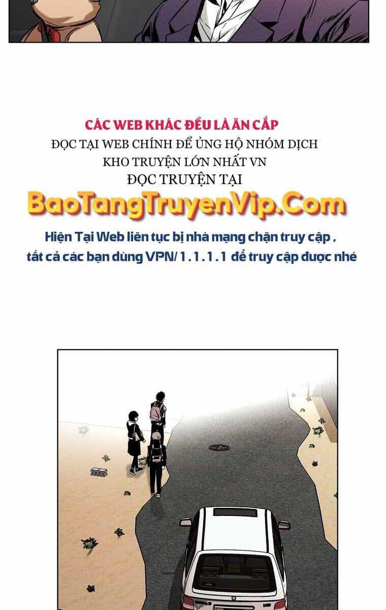 Kẻ Bất Bại - Chương 16 - ảnh 59