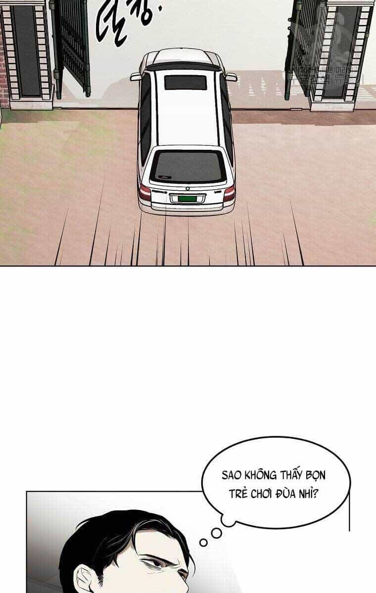 Kẻ Bất Bại - Chương 16 - ảnh 66
